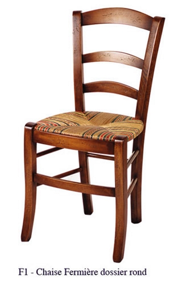 chaise-nimes-neuve-chaise.jpg1