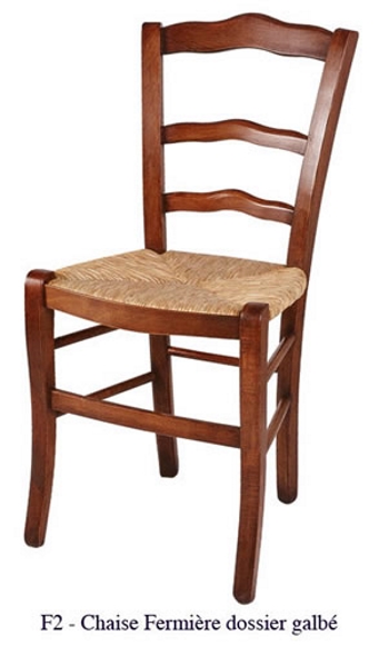 chaise-nimes-neuve-chaise.jpg