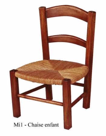 chaise-enfant-paille-nimes.jpg