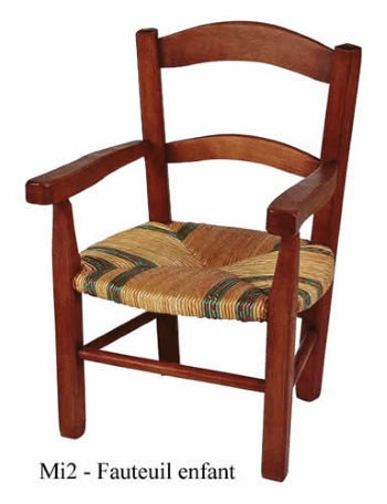 chaise-enfant-paille-nimes.jpg1