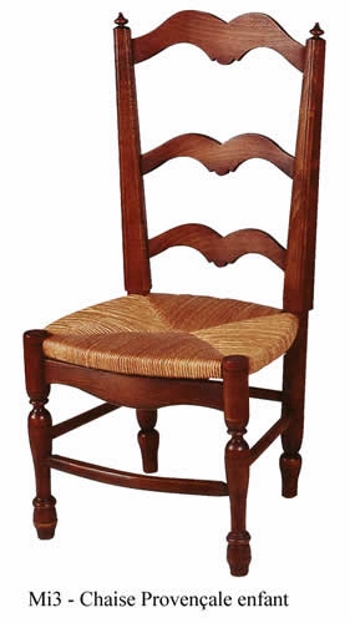 chaise-enfant-paille-nimes.jpg5