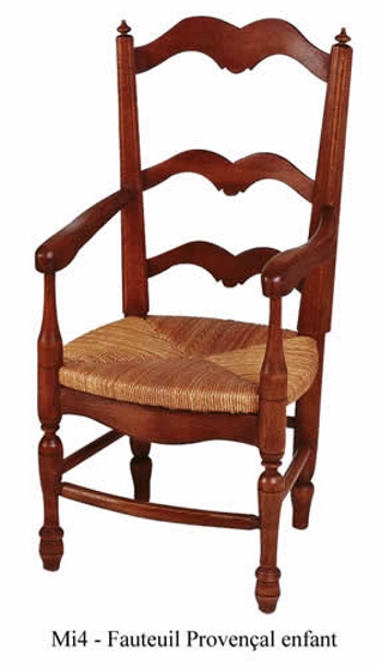 chaise-enfant-paille-nimes.jpg6