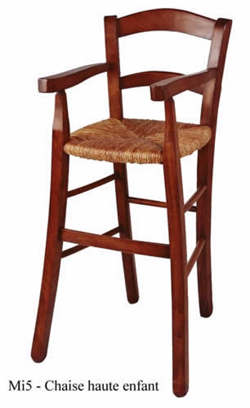 chaise-enfant-paille-nimes.jpg4
