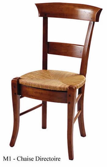 chaise-nimes-neuve-chaise.jpg22