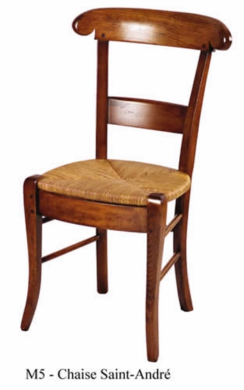 chaise-nimes-neuve-chaise.jpg23