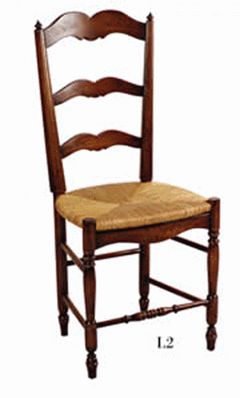 chaise-nimes-neuve-chaise.jpg13