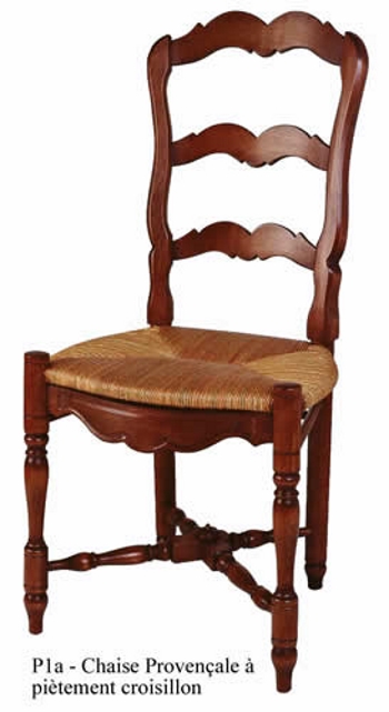 chaise-nimes-neuve-chaise.jpg14