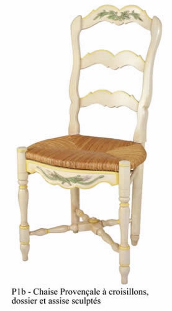 chaise-nimes-neuve-chaise.jpg15