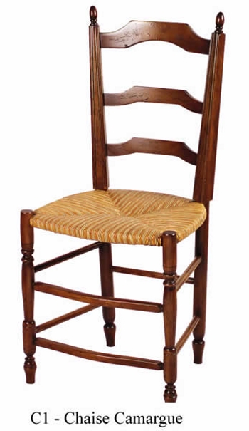 chaise-nimes-neuve-chaise.jpg9