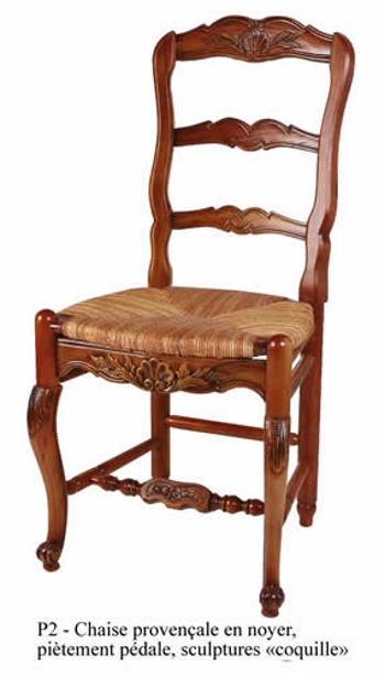 chaise-nimes-neuve-chaise.jpg17