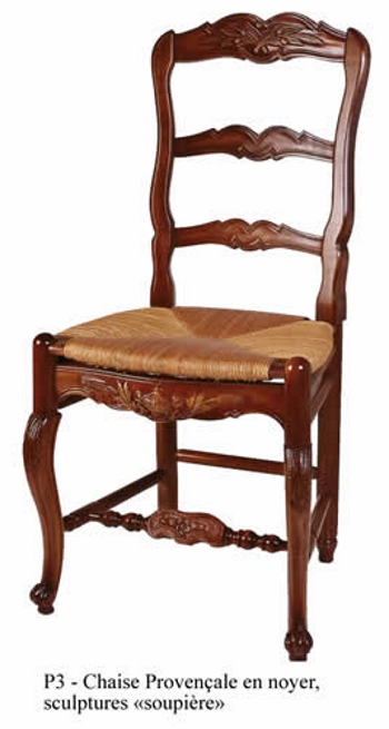 chaise-nimes-neuve-chaise.jpg19