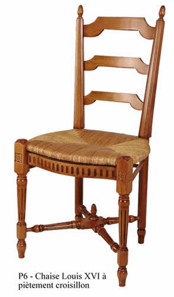 chaise-nimes-neuve-chaise.jpg20