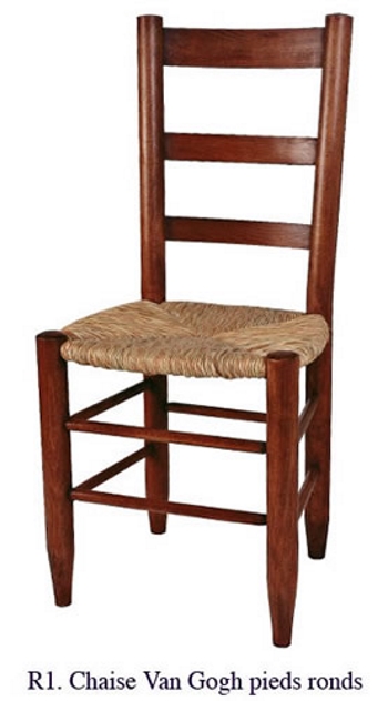 chaise-nimes-neuve-chaise.jpg5