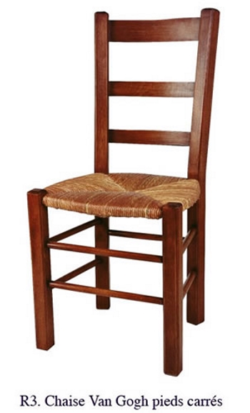 chaise-nimes-neuve-chaise.jpg6