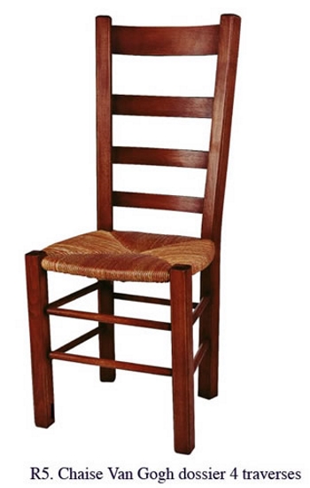 chaise-nimes-neuve-chaise.jpg7