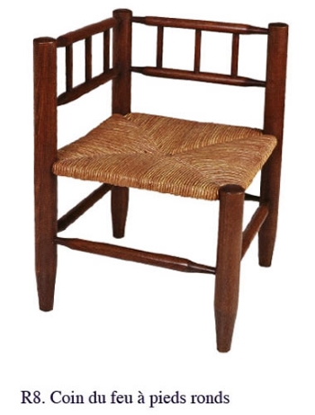 chaise-nimes-neuve-chaise.jpg8