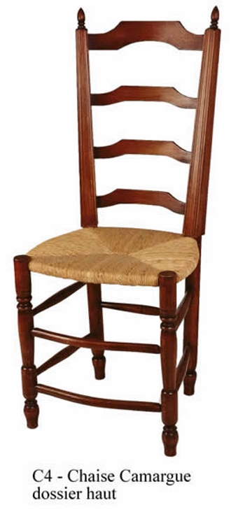 chaise-nimes-neuve-chaise.jpg12