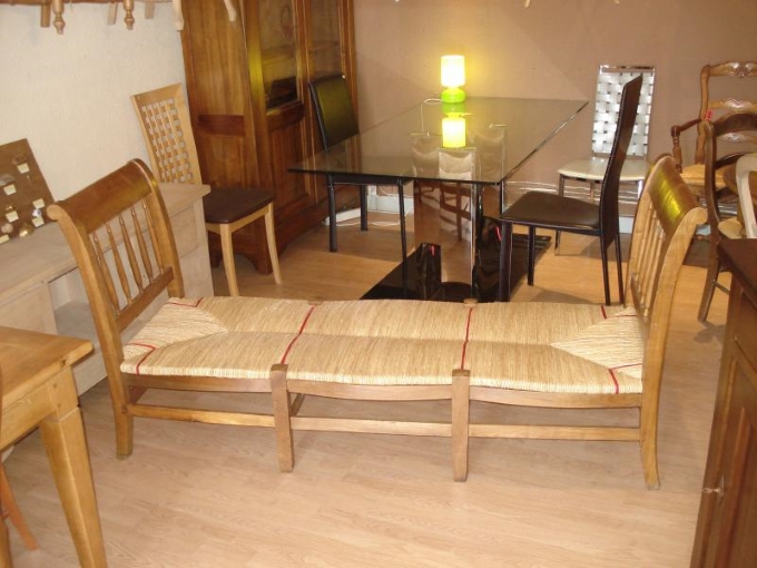 banc-rempaillage-nimes-paille.jpg4
