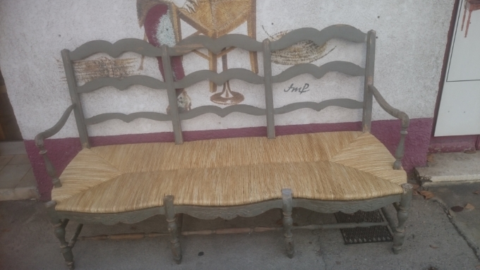 radassier-rempaillage-paille-naturel-nimes1