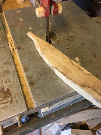 reparation-fauteuil-chaise-nimes.jpg9