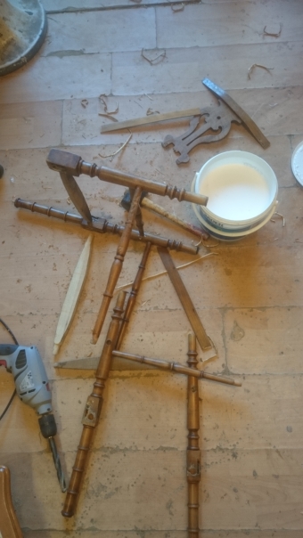 reparation-fauteuil-chaise-nimes.jpg14