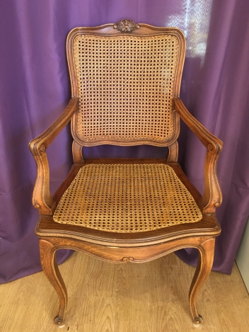 cannage-de-chaise-nimes.jpg15