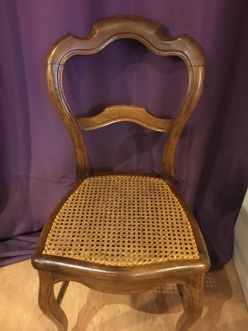 cannage-chaise-nimes-prix.jpg1