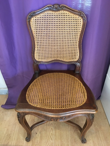 cannage-de-chaise-nimes.jpg1