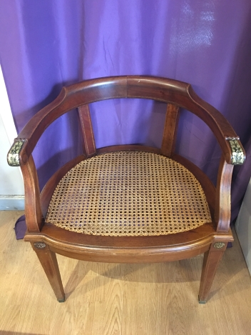 cannage-de-fauteuil-a-nimes.jpg11