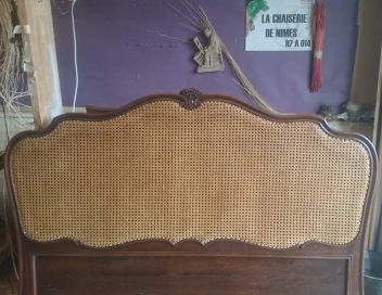 cannage-lit-cannage-de-chaise.jpg1