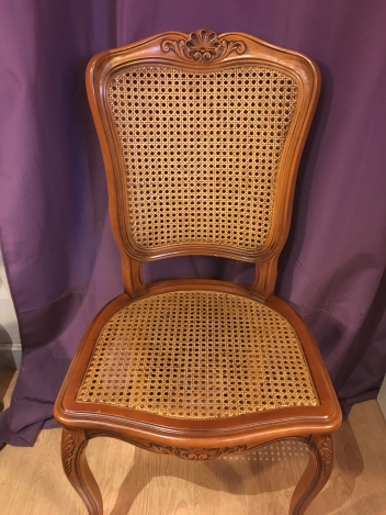 cannage-mecanique-chaise-nimes.jpg1