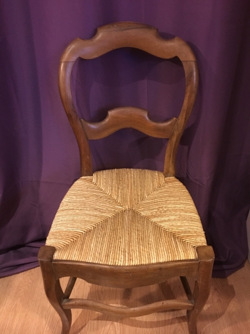rempaillage-chaise-a-nimes.jpg