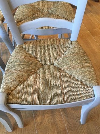 chaise-rempaillage-paille-naturel-nimes1