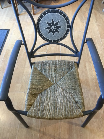 fauteuil-rempaillage-paille-naturel-nimes1