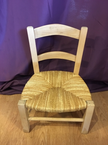 rempaillage-de-chaise-a-nimes.jpg1