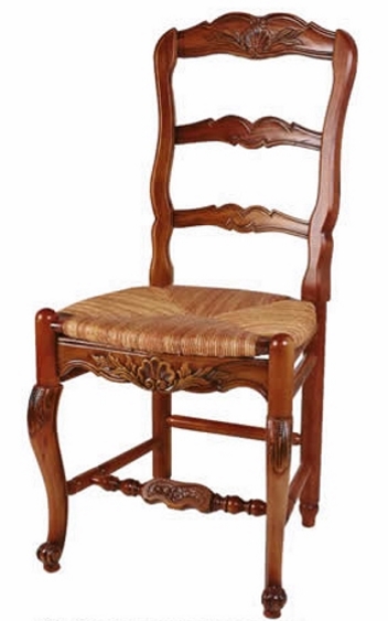 rempaillage-de-chaise-a-nimes.jpg18