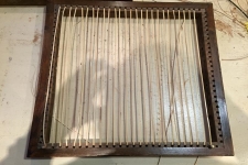 cannage-a-lancienne-chaise-nimes.jpg8