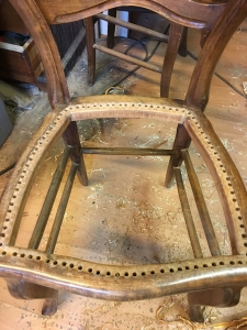 cannage-chaise-nimes-prix.jpg6