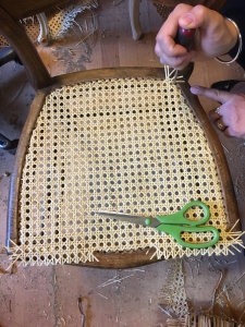 cannage-chaise-nimes-prix.jpg7