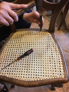 cannage-chaise-nimes-prix.jpg8