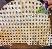 cannage-de-chaise-nimes.jpg20