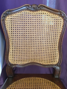 cannage-de-chaise-nimes.jpg5