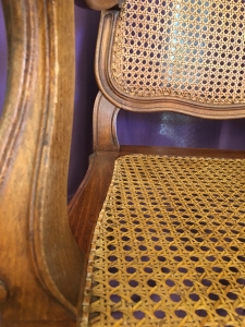 cannage-de-chaise-nimes.jpg29