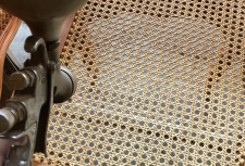 cannage-de-chaise-nimes.jpg25