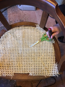 cannage-de-fauteuil-a-nimes.jpg15