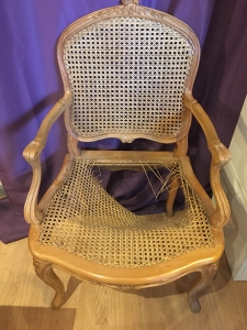 cannage-de-fauteuil-a-nimes.jpg7