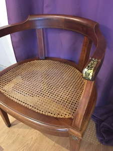 cannage-de-fauteuil-a-nimes.jpg12