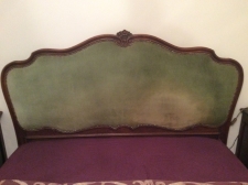 cannage-lit-cannage-de-chaise.jpg6