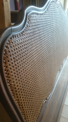 cannage-lit-cannage-de-chaise.jpg7