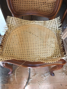 cannage-mecanique-chaise-nimes.jpg7